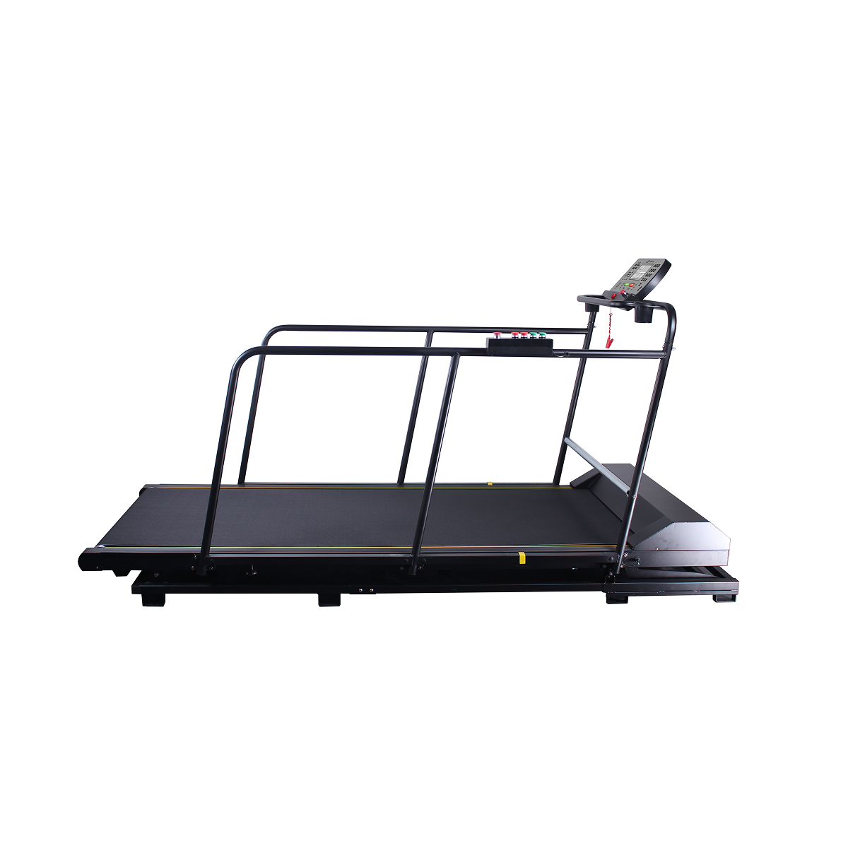 Abilica Xc Mill 2700