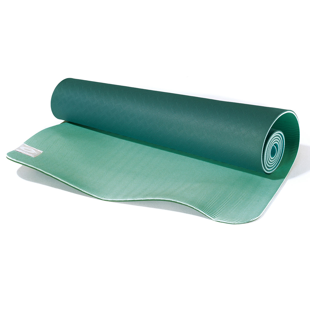 Abilica Yogamat Eco