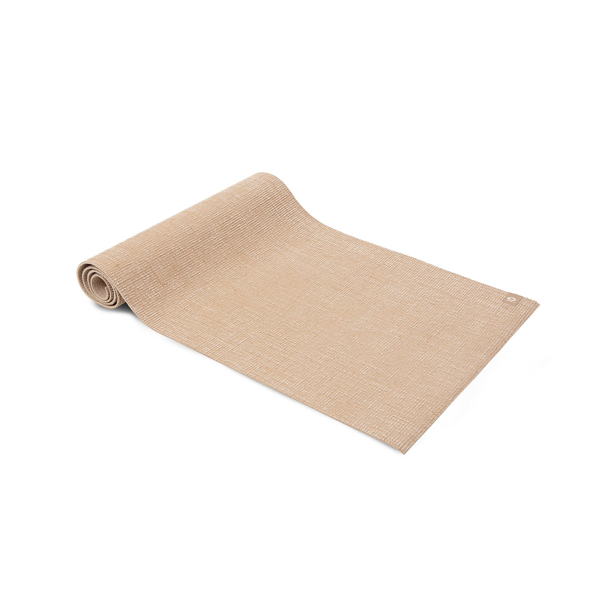Abilica Yogamat Jute Eco