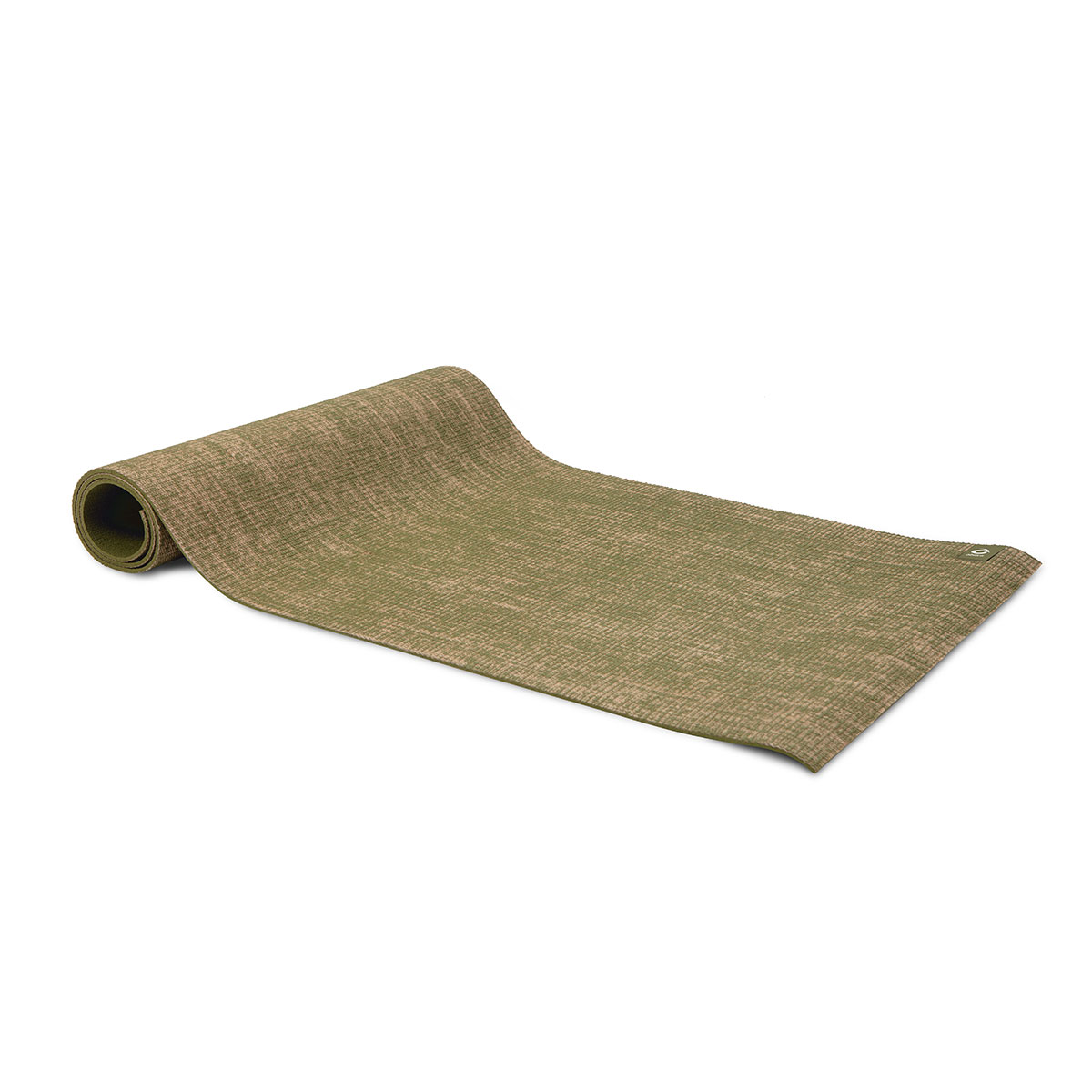 Abilica Yogamat Jute Eco
