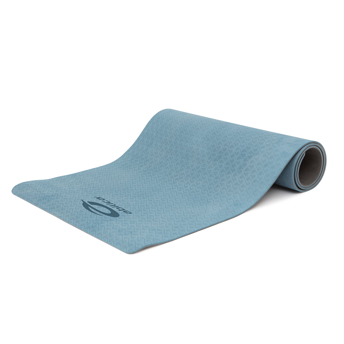 Abilica Yogamat Life Eco