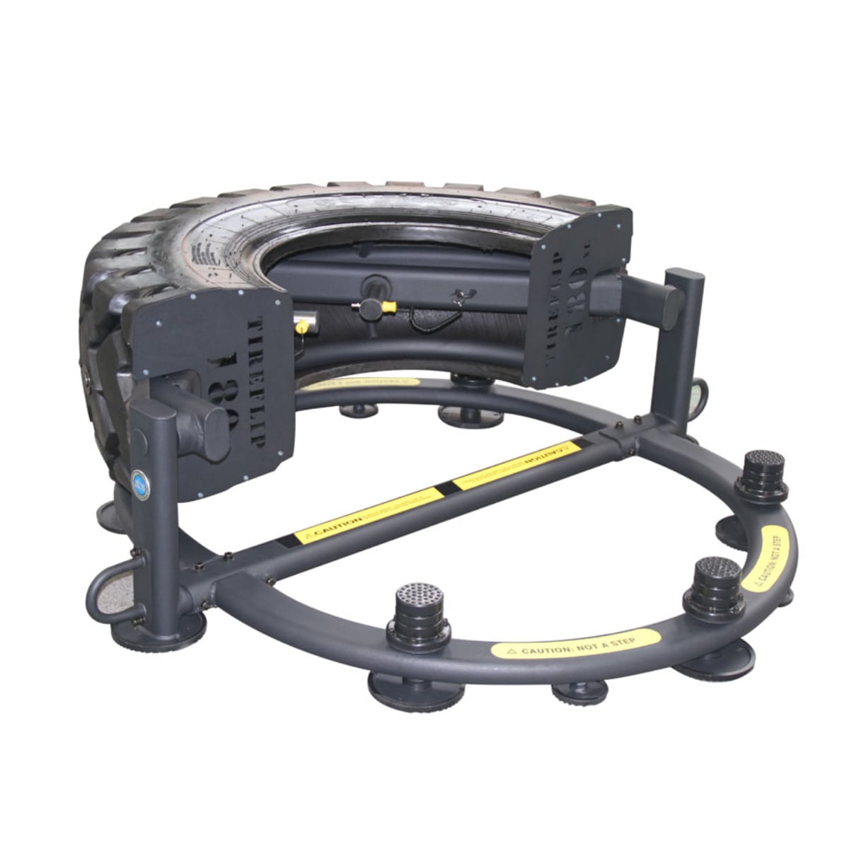 Abs Company Tireflip 180 Xl