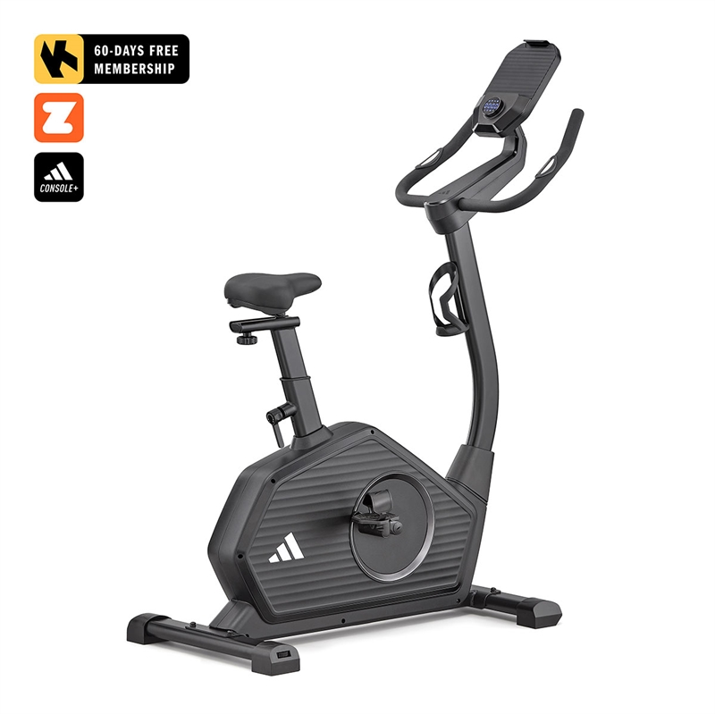Adidas C 24 Motionscykel