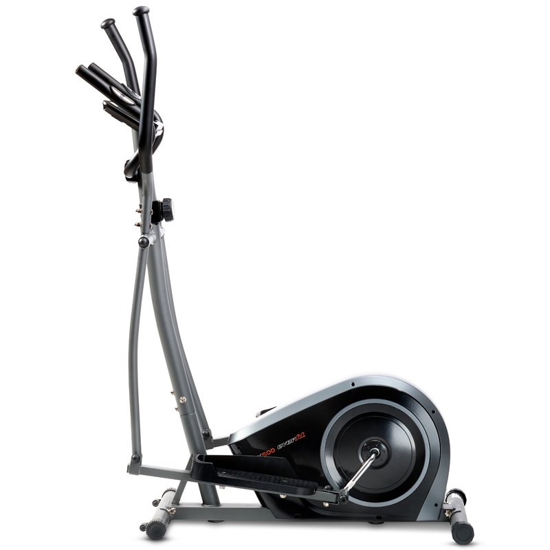 Everfit Efk 500 Crosstrainer