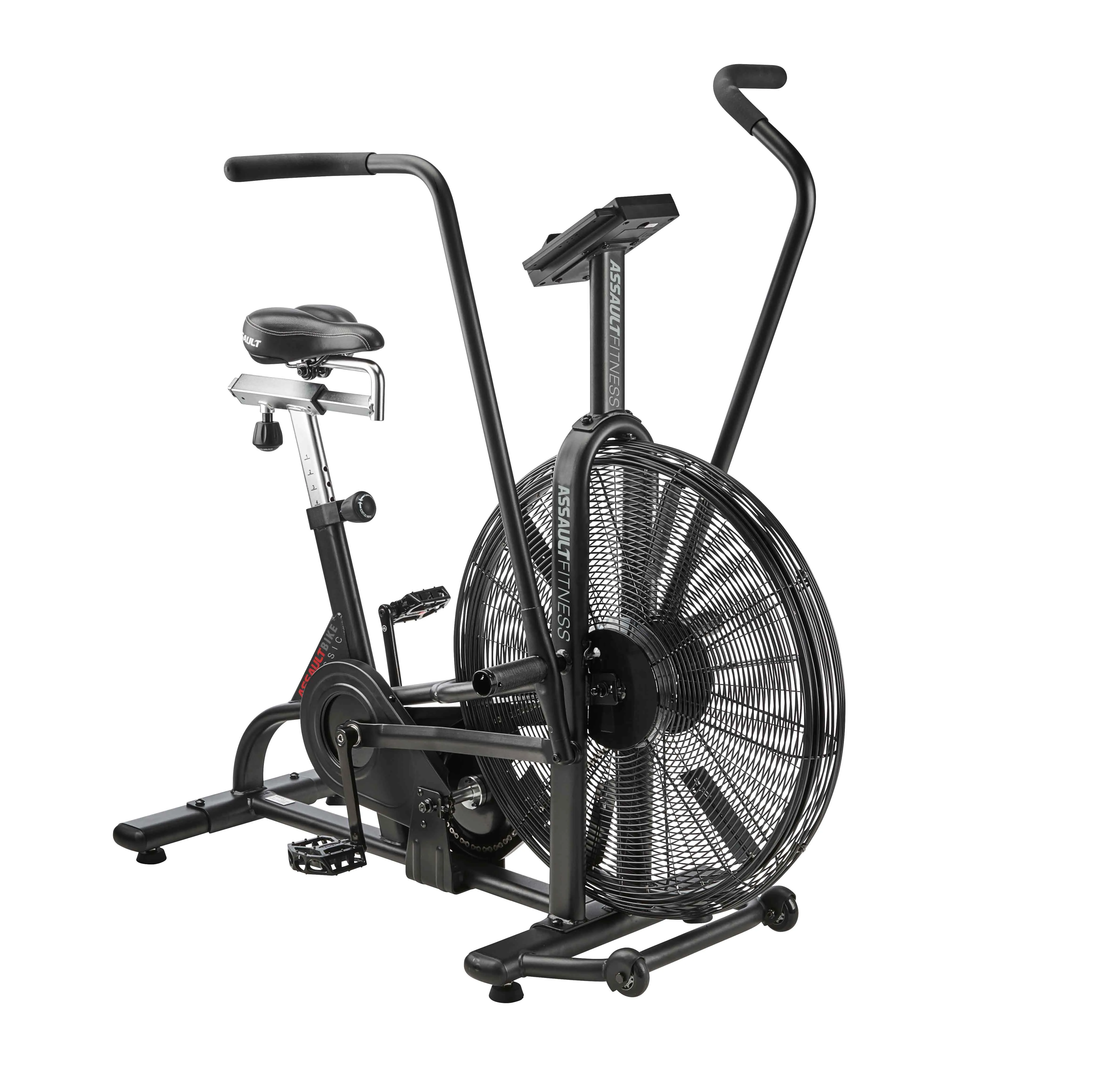 Assault Fitness Assaultbike Classic