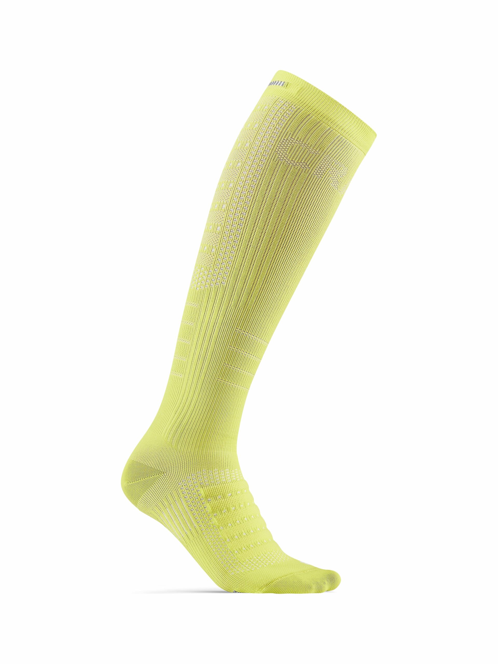 Craft   Adv Dry Compression Sock   N Light 46 48