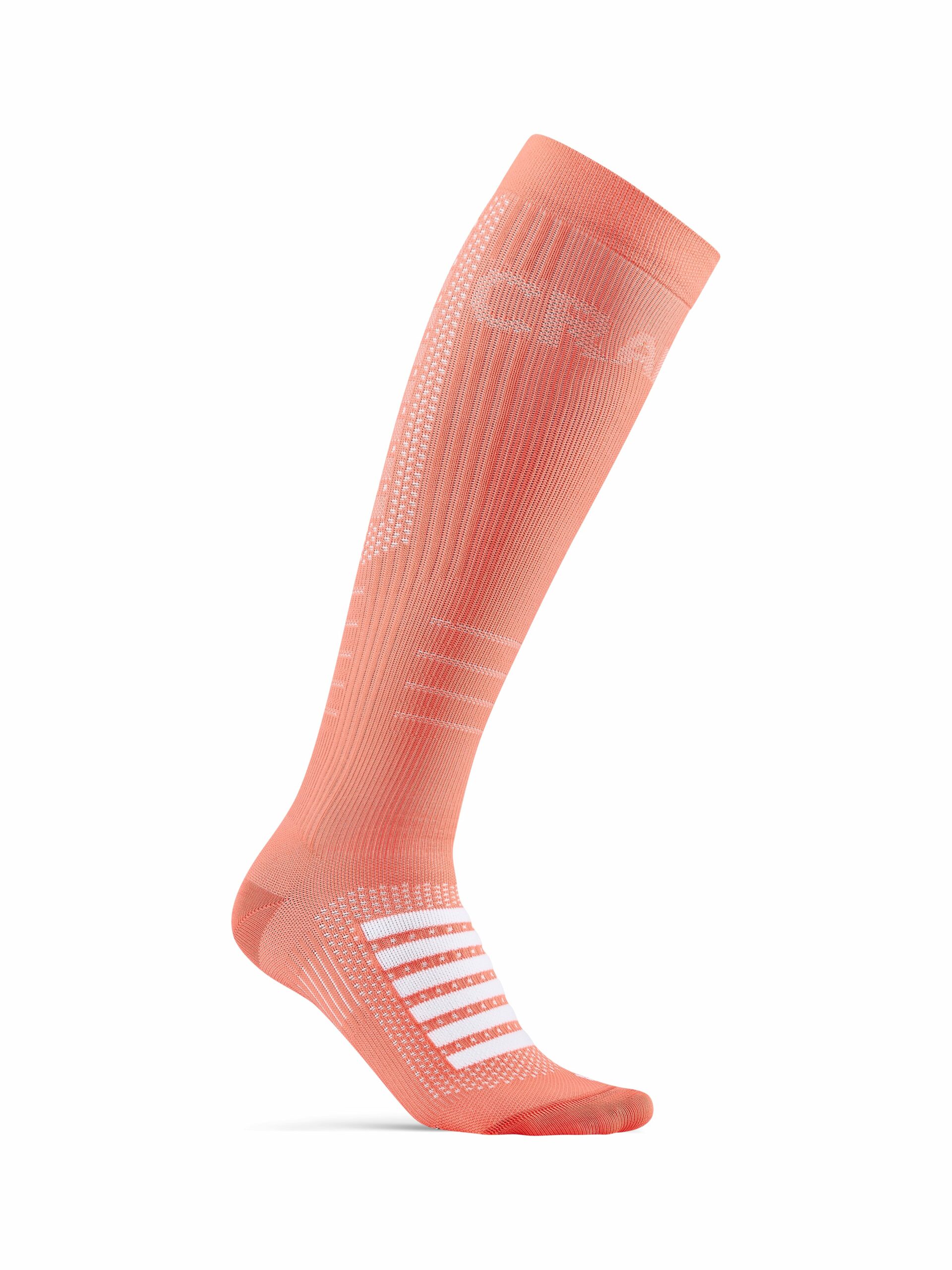 Craft   Adv Dry Compression Sock   Shock 46 48