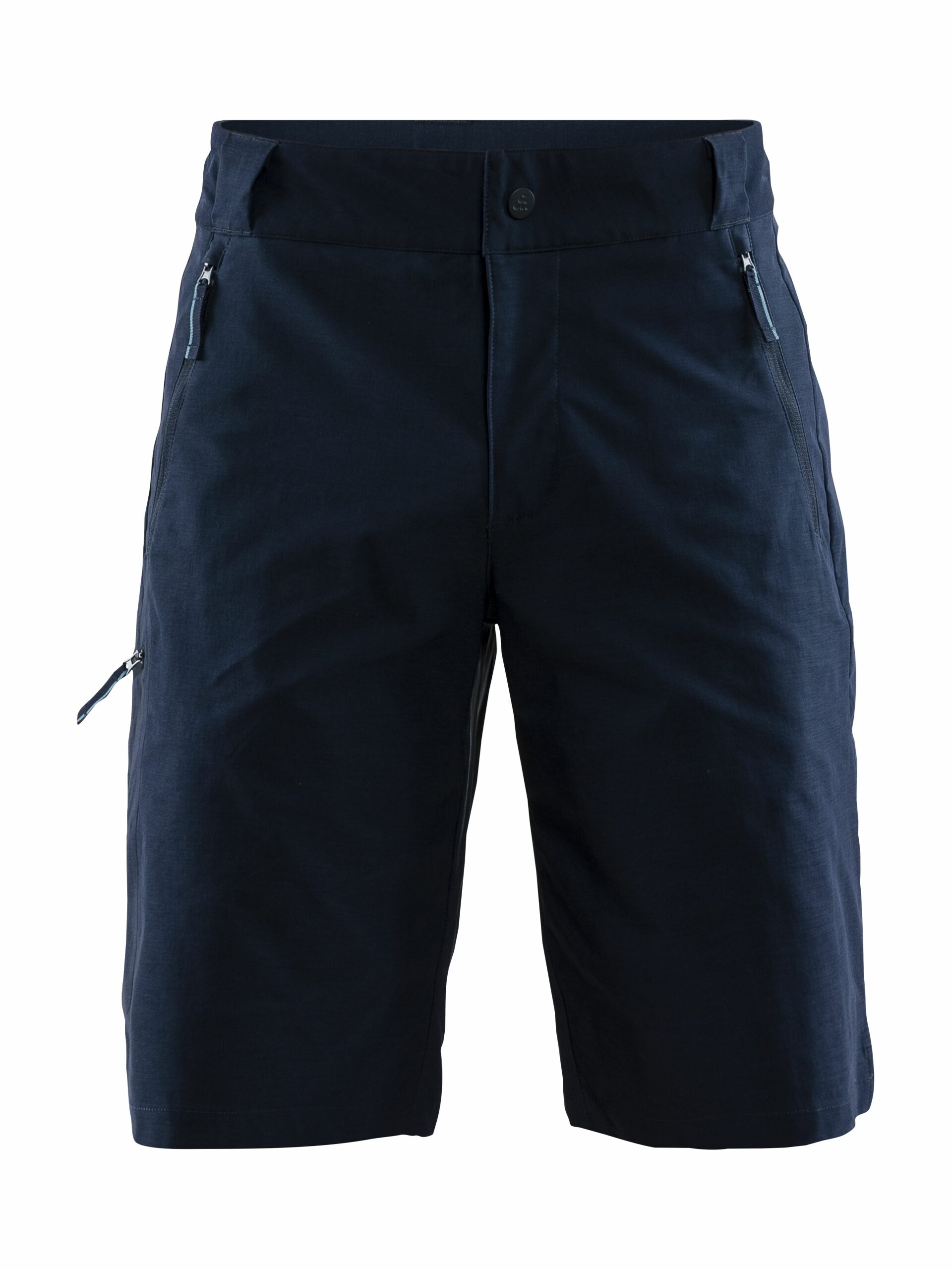 Craft   Casual Sports Shorts Maend   Dark Navy S