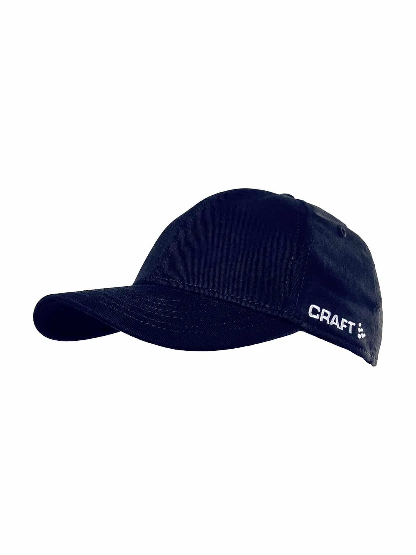 Craft   Community Cap   Navy S M