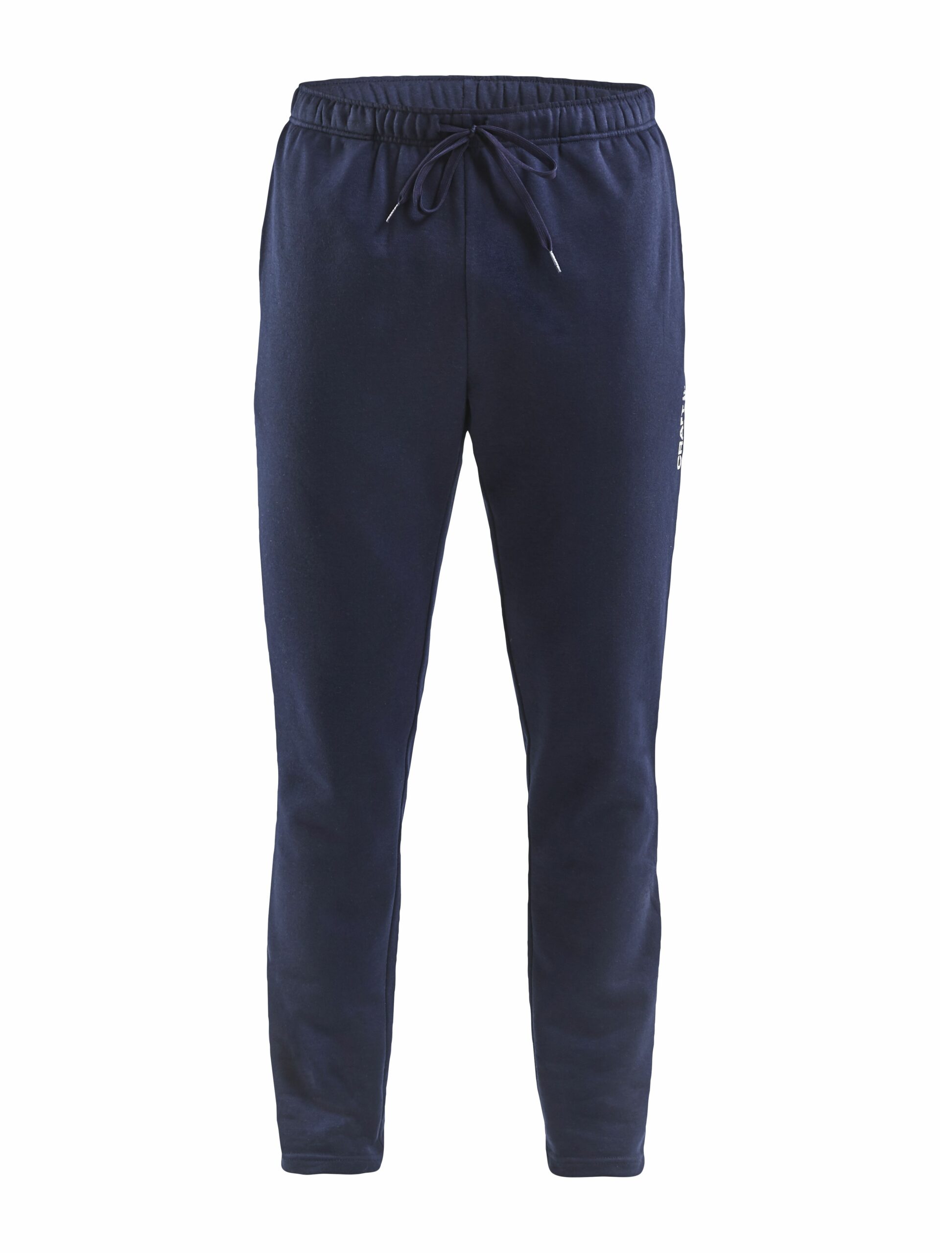 Craft   Community Sweatpants Maend   Navy M