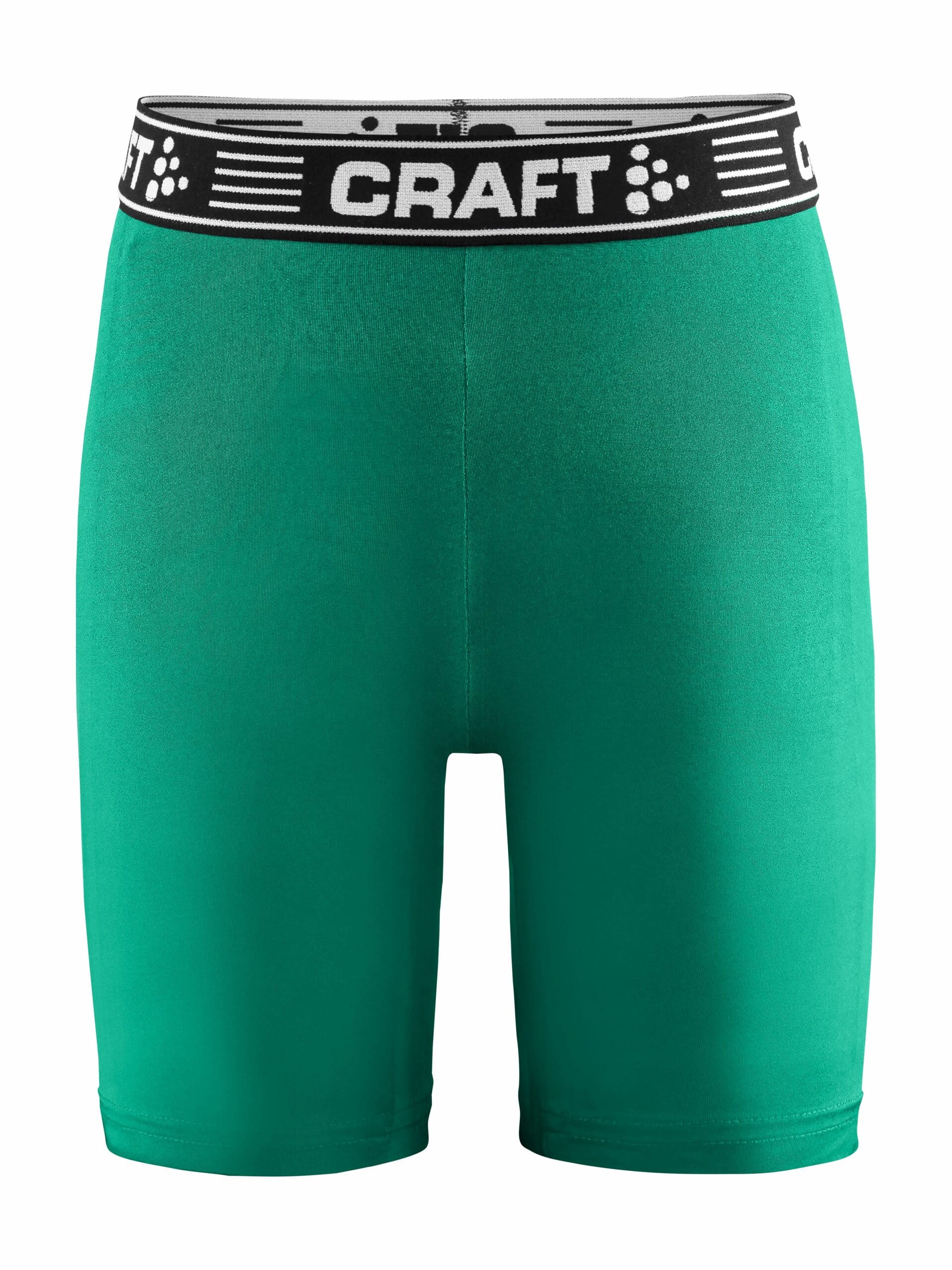Craft   Pro Control 9  Boxer Jr   Team Green 122 128