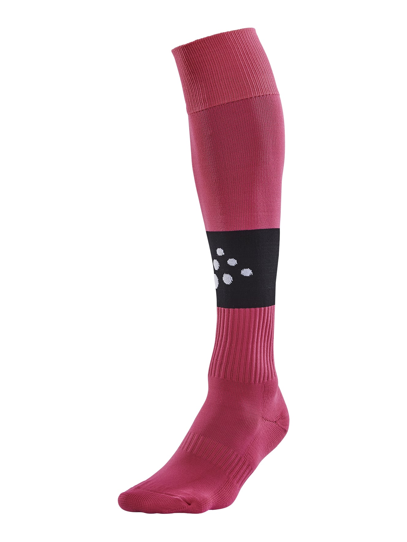 Craft   Squad Sock Contrast   Metro 43 45