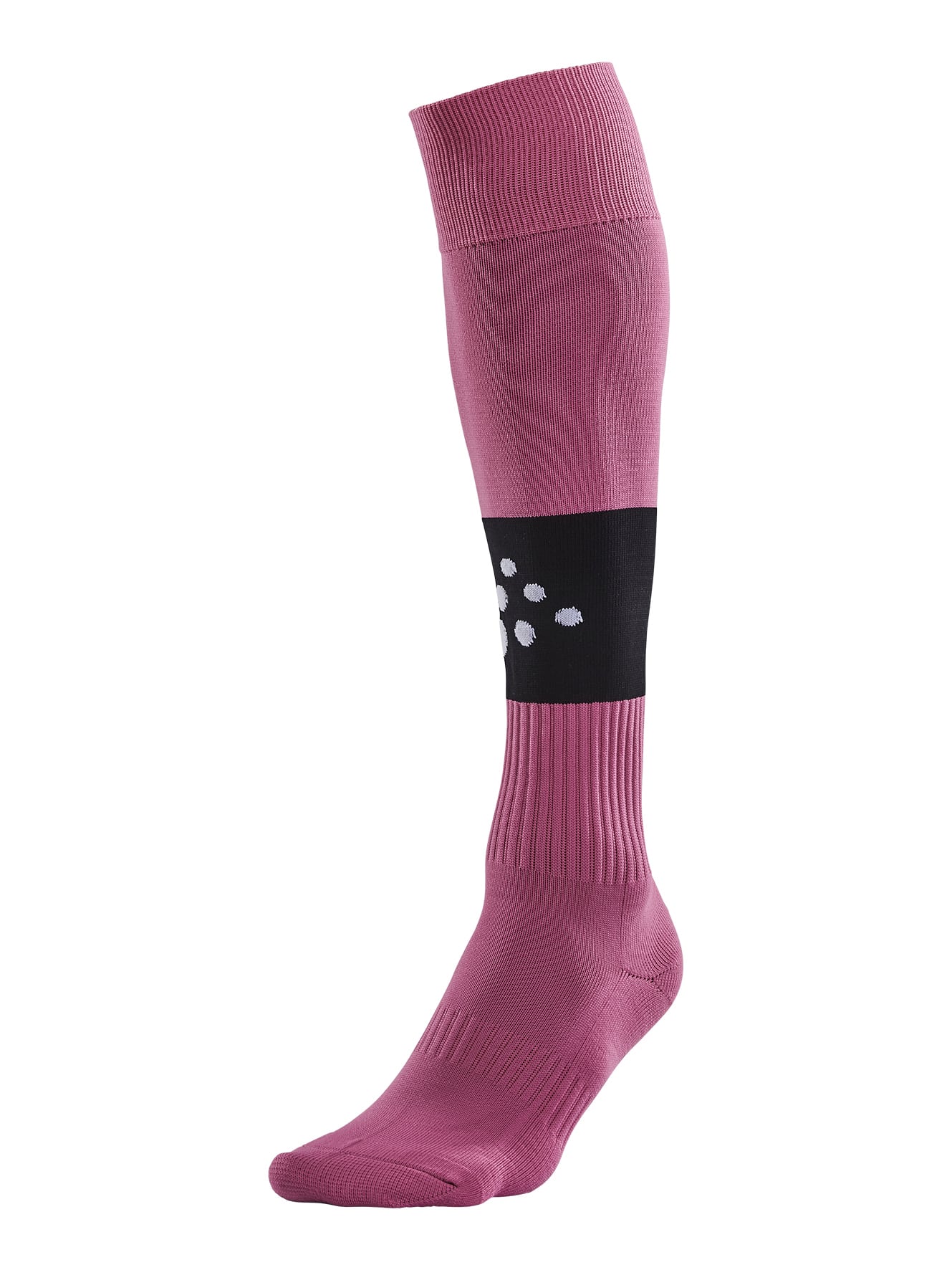 Craft   Squad Sock Contrast   Pop 28 30