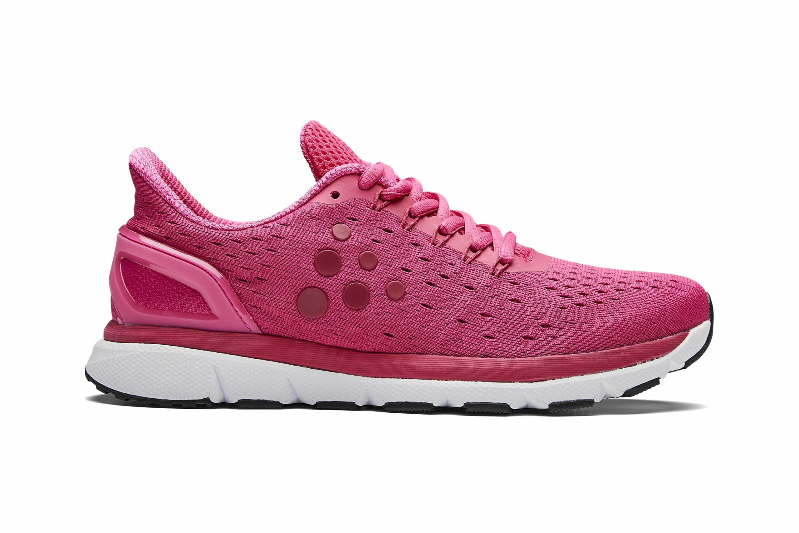 Craft   V150 Engineered Kvinder   Hot Pink 39 6 Uk