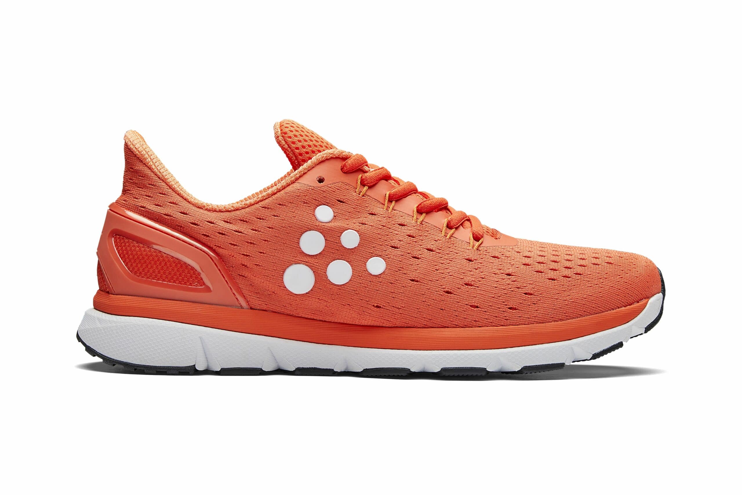 Craft   V150 Engineered Kvinder   Orange Sun 42 8 Uk