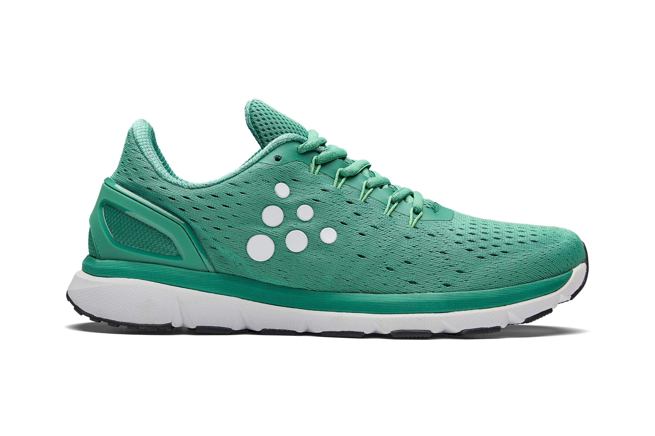 Craft   V150 Engineered Maend   Team Green 15