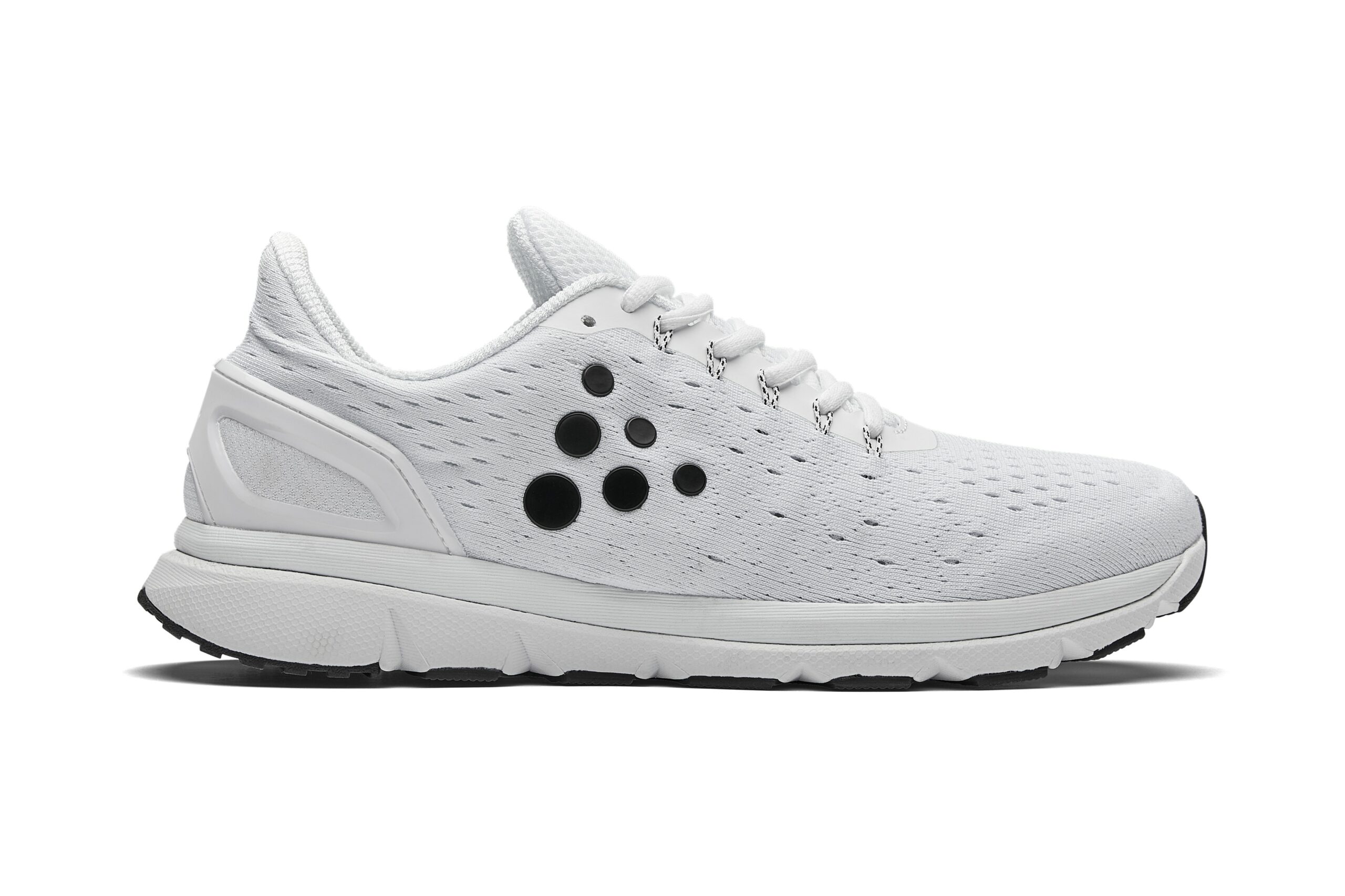 Craft   V150 Engineered Maend   White 15