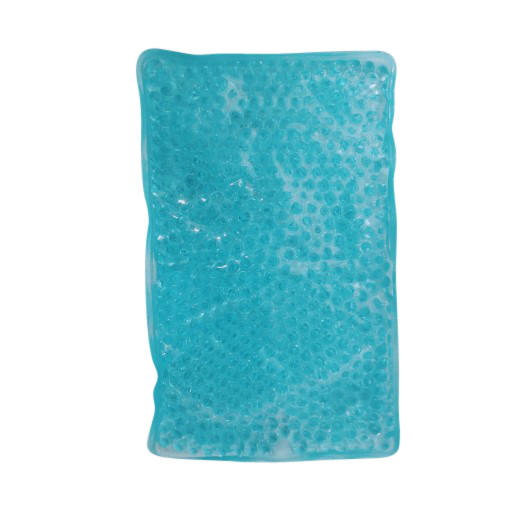 Hot   Cold Gelpack