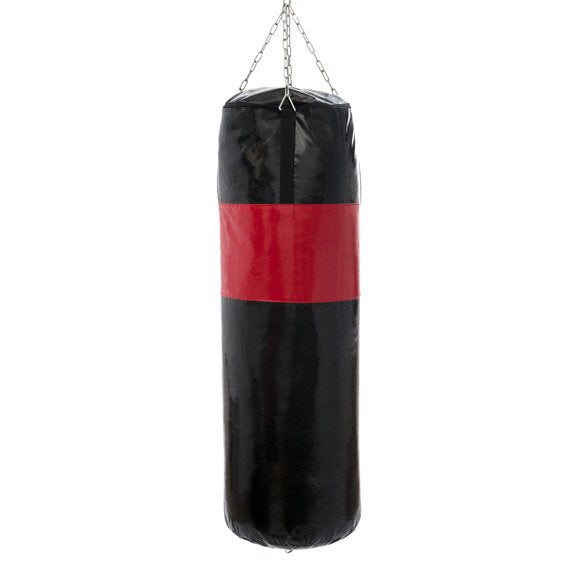 Professionel Boksepude Mc W150 45 Ex