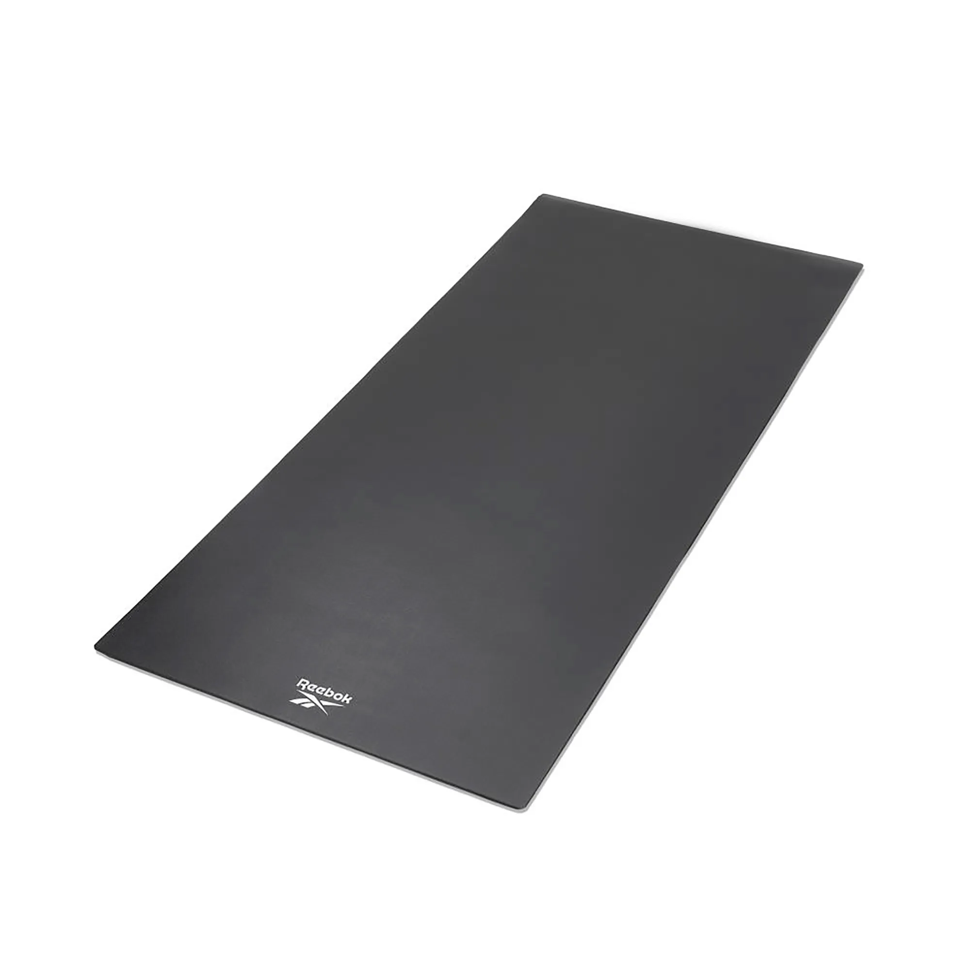 Reebok Bike  Amp  Cross Trainer Mat